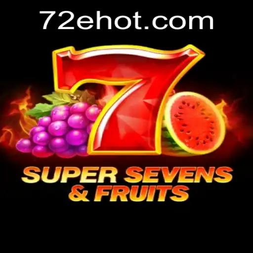 Explorando o Mundo do Jogo Online 7SuperSevensFruits