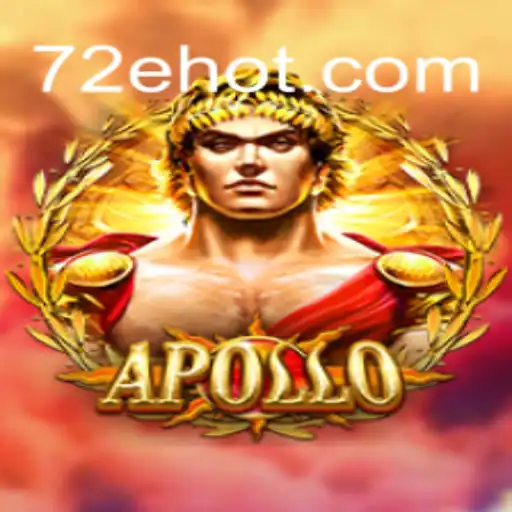 Descubra o Fascinante Mundo de Apollo: O Jogo que Conquista Multidões