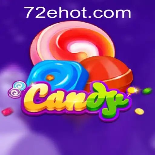 Candy: Um Mergulho no Mundo de Diversão e Estratégia