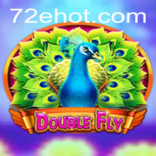 DoubleFly: Descubra o Mundo de Aventuras de 72E.com