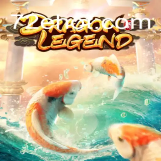 Explorando o Mundo de DragonLegend