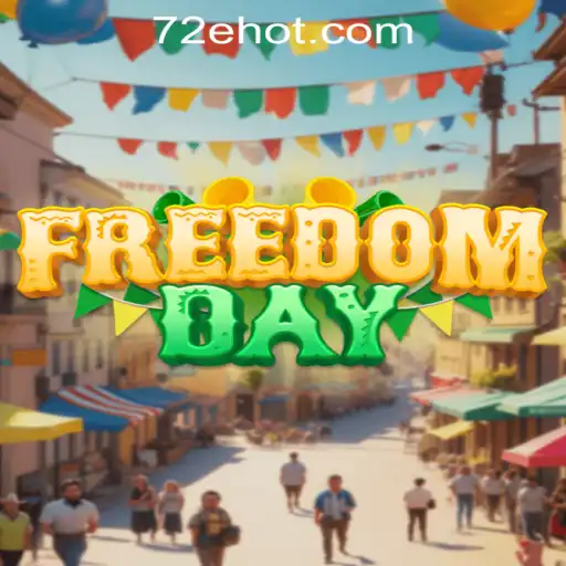 Descubra FreedomDay: O Jogo de Estratégia que Conquista Gerações