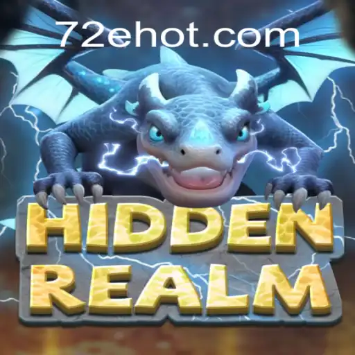 Explore HiddenRealm: Um Aventureiro Guia para o Novo Mundo de Mistérios e Estratégia