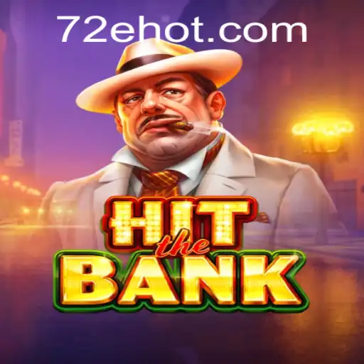 Explorando o Jogo HitTheBank – Uma Aventura de Estratégia Emocionante