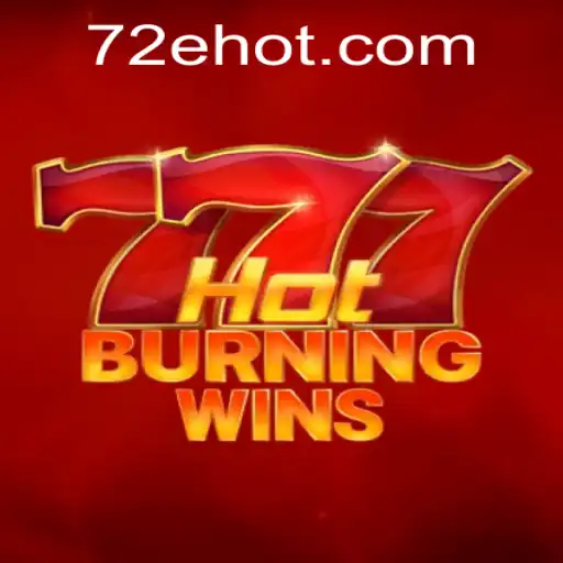 Explorando o Mundo de HotBurningWins: Diversão e Estratégia
