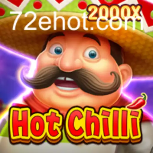 Explore o Mundo Emocionante de HotChilli: Uma Aventura de Jogo Inovadora