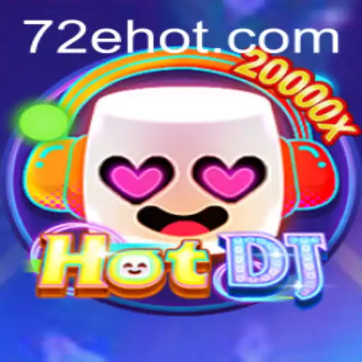 Descubra o Mundo de HotDJ: Uma Experiência Virtual Única