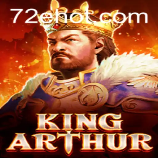 Explorando o Universo de KingArthur: Uma Aventura Épica no Mundo dos Jogos