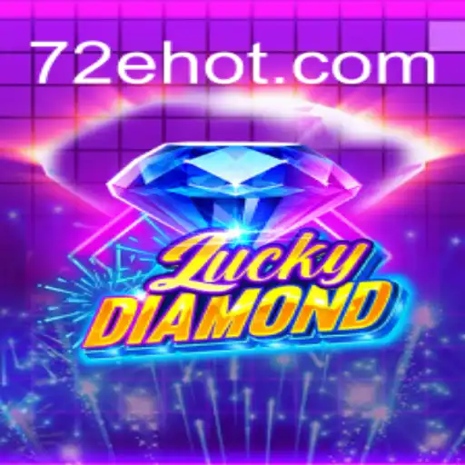 Descubra LuckyDiamond: O Brilhante Mundo do Jogo Online