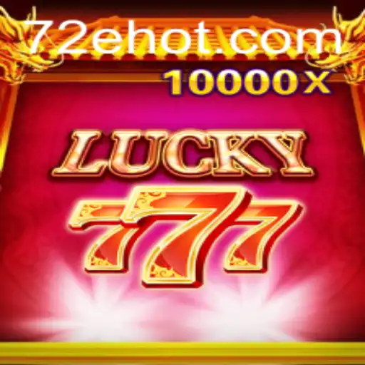 Descubra o Mundo do LuckySeven: Um Jogo de Emoção e Diversão em 72E.com
