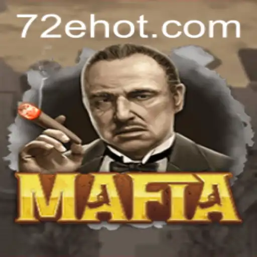 Explorando o Universo do Jogo de Estratégia Mafia