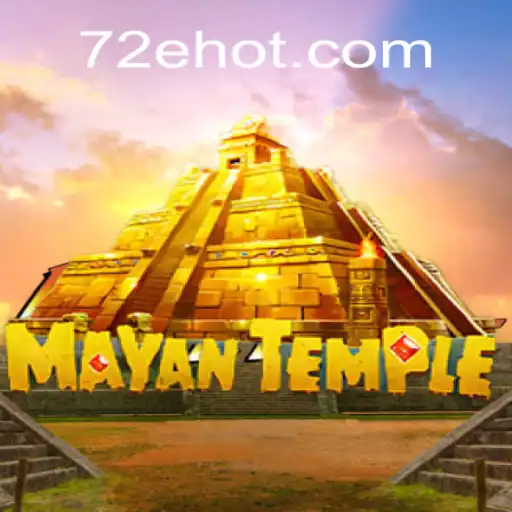 Descubra o Fascinante Mundo de 'MayanTemple': Um Jogo de Estratégia e Aventuras Épicas