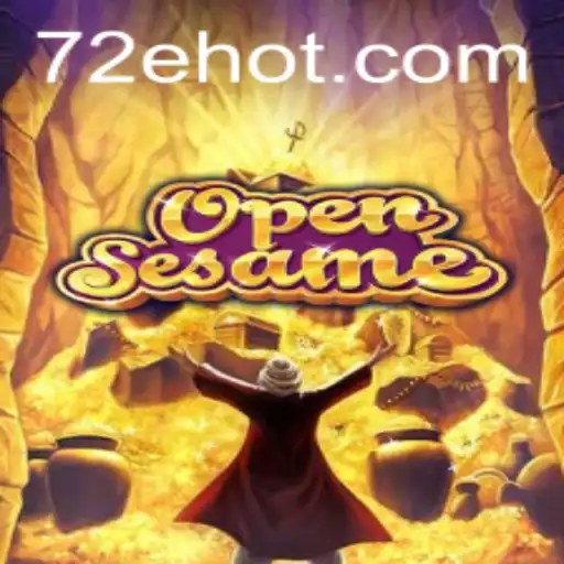 Explorando o Mundo de OpenSesame: Uma Jornada Através do Novo Jogo Estelar