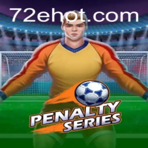 Explorando o Mundo Empolgante de PenaltySeries: O Novo Sensação dos Jogos Online