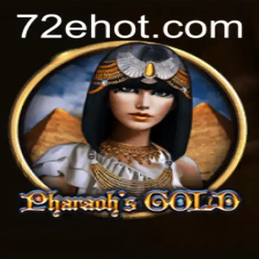 PharaohsGold: Uma Aventura de Tesouros Antigos no Mundo dos Jogos