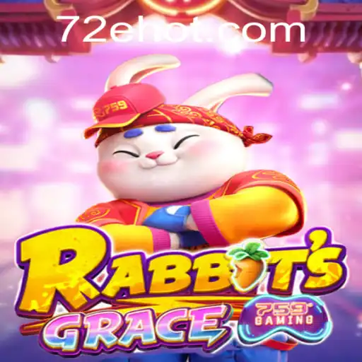 Desvendando o Universo de RabbitsGrace: Um Jogo Fascinante de Estratégia e Aventura