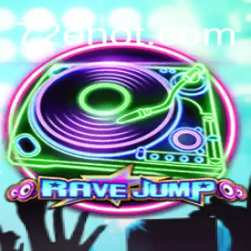 Explorando o Universo de RaveJump: Um Mergulho no Fenômeno dos Games