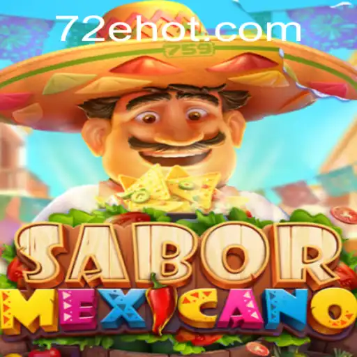 SaborMexicano: Uma Viagem Gastronômica com 72E.com
