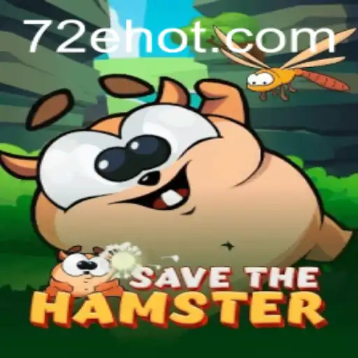 SavetheHamster: Tudo sobre o Novo Jogo que Está Conquistando o Mundo