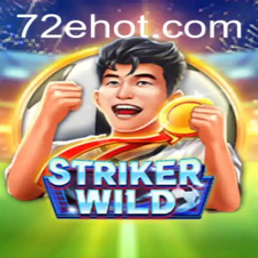 Desvendando StrikerWILD: A Nova Sensação dos Jogos de Estratégia