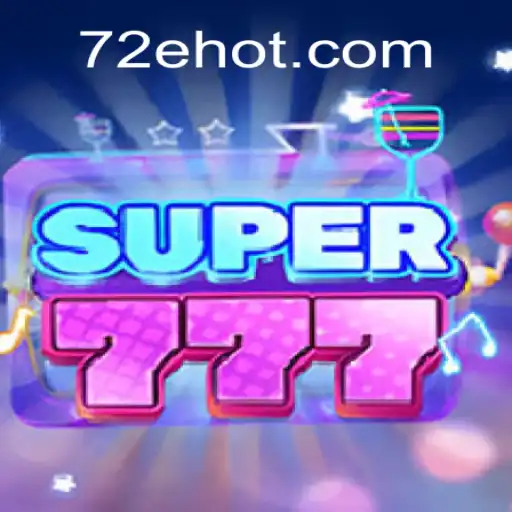 Explorando o Mundo do Jogo Super777: Regras e Estratégias