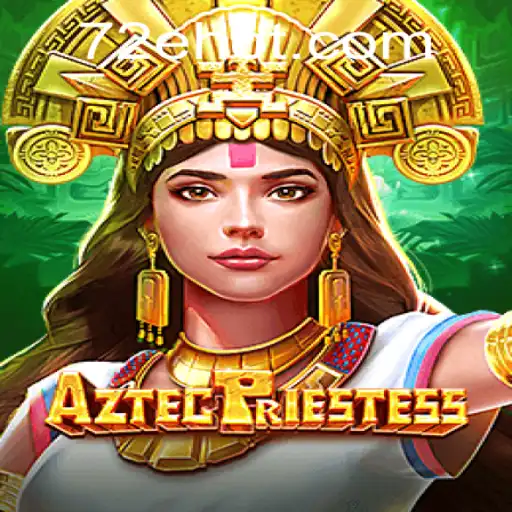 Descubra o Fascinante Mundo de AztecPriestess: Uma Aventura Repleta de História e Mistério