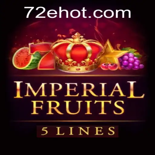 Explorando o Fascinante Mundo de ImperialFruits5