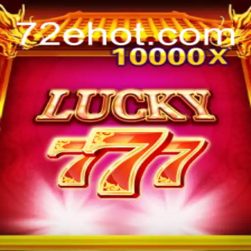 Descubra o Mundo do LuckySeven: Um Jogo de Emoção e Diversão em 72E.com