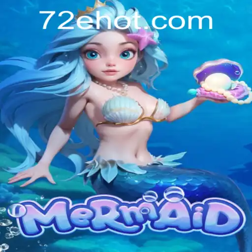 Explorando o Fascinante Universo do Jogo Mermaid