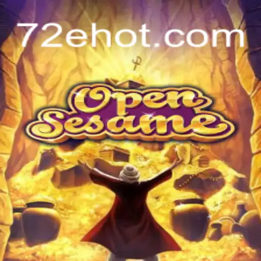Explorando o Mundo de OpenSesame: Uma Jornada Através do Novo Jogo Estelar