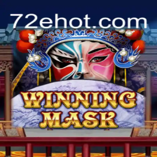 WinningMask: A Nova Sensação do Mundo dos Jogos